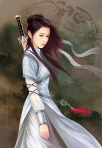女皇難為