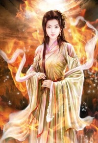 影后變成貓