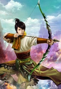 女友淫事