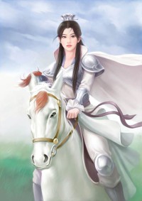 快穿 人生如戲
