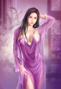 菩提一夢錄