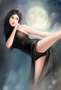 盘龙之最强本尊