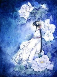 希腊抽风神话