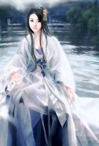老公宠妻太甜蜜