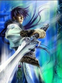 三世之风