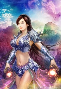 影帝今天掉馬了嗎
