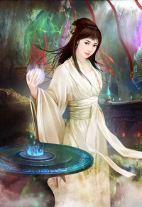 唔好同佢說話