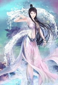 黑化夫君又在装可怜